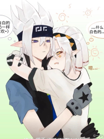 老中医spa妙手曝光