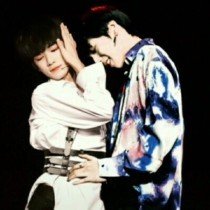 深入了解 51豆奶短视频App